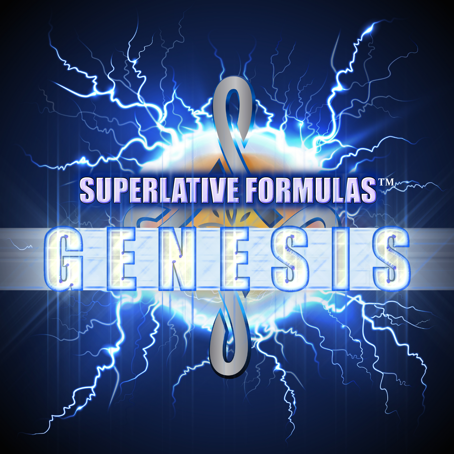 GENESIS
