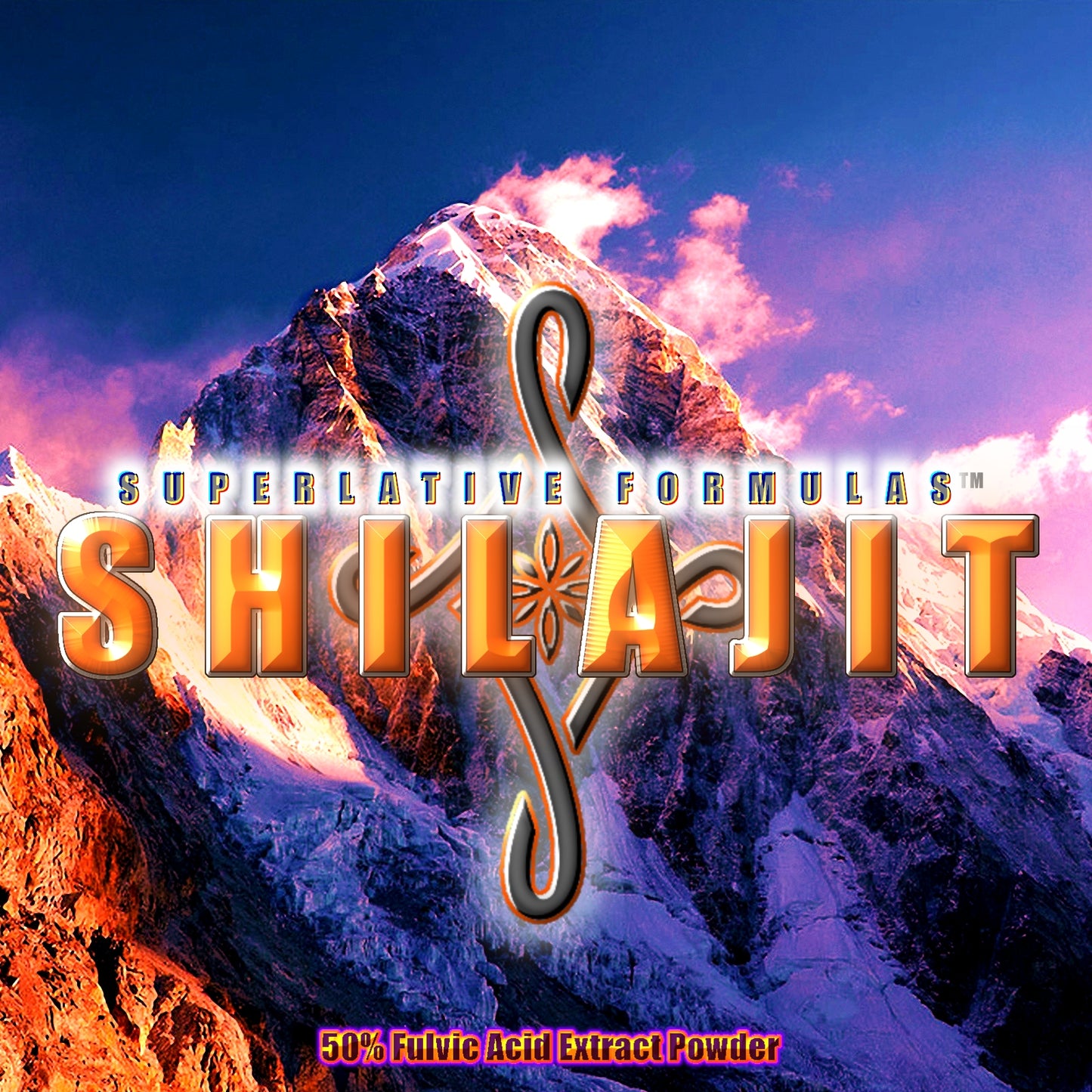 SHILAJIT