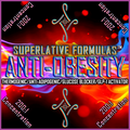 ANTI-OBESITY